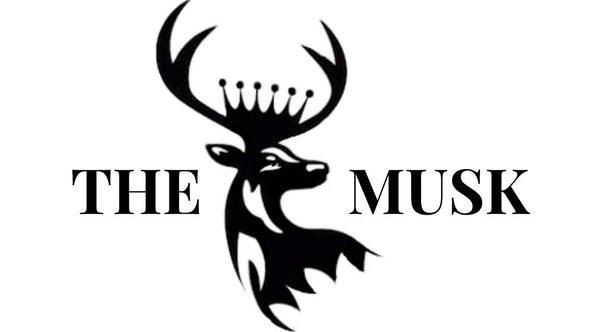 The Musk In