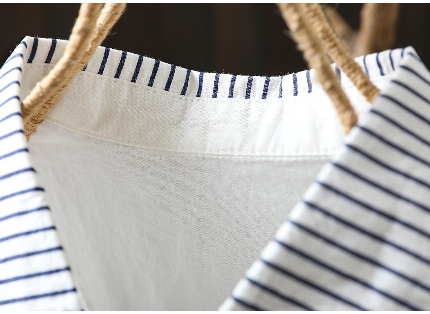 Pure Cotton Women’s Digital Printed Shirt