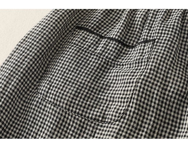 Pure Flex Casual Drawstring Trousers for Women