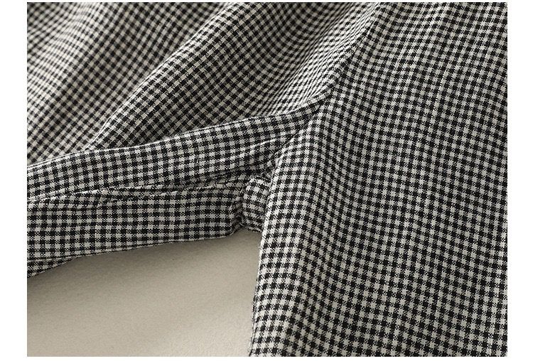 Pure Flex Casual Drawstring Trousers for Women